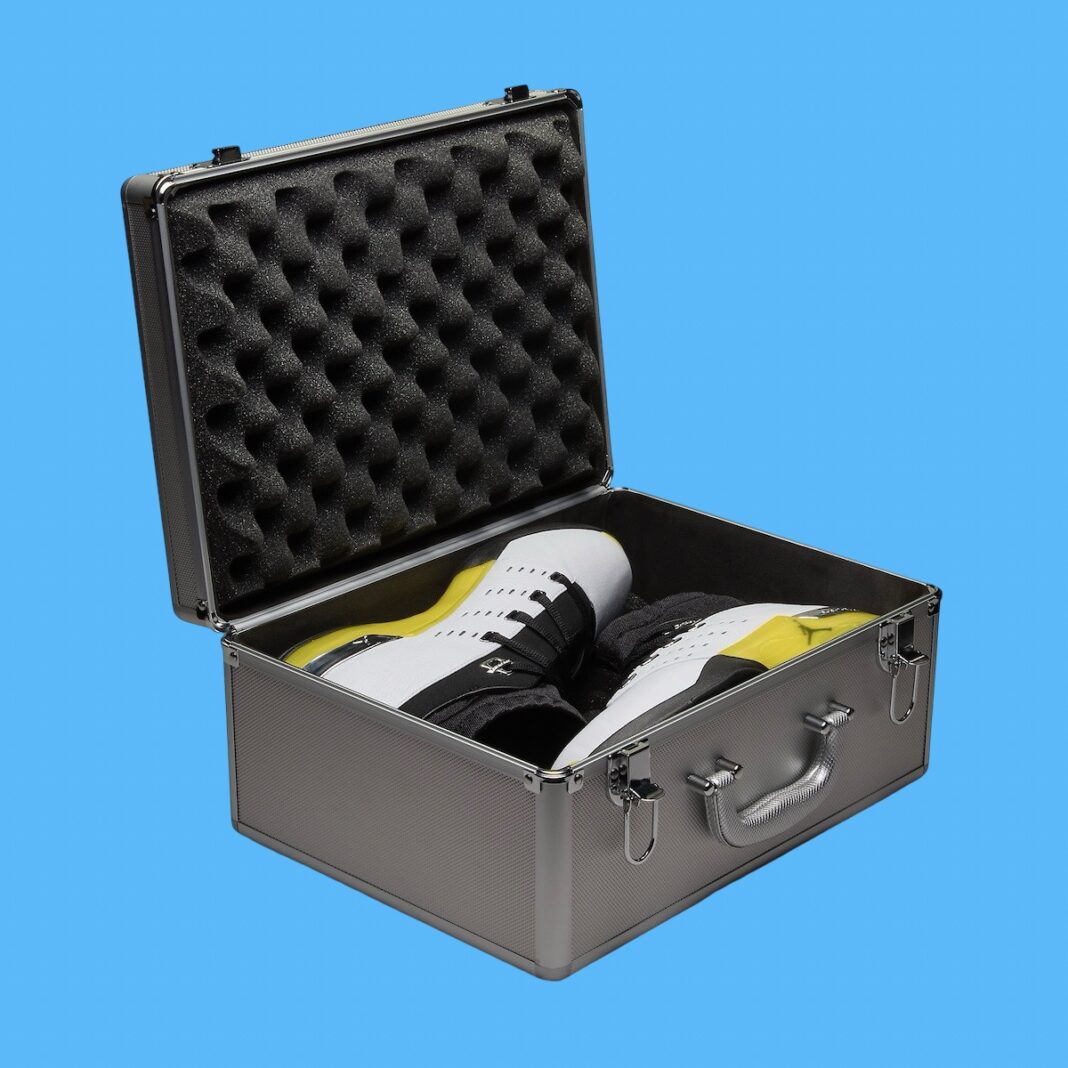 jordan 17 lightning