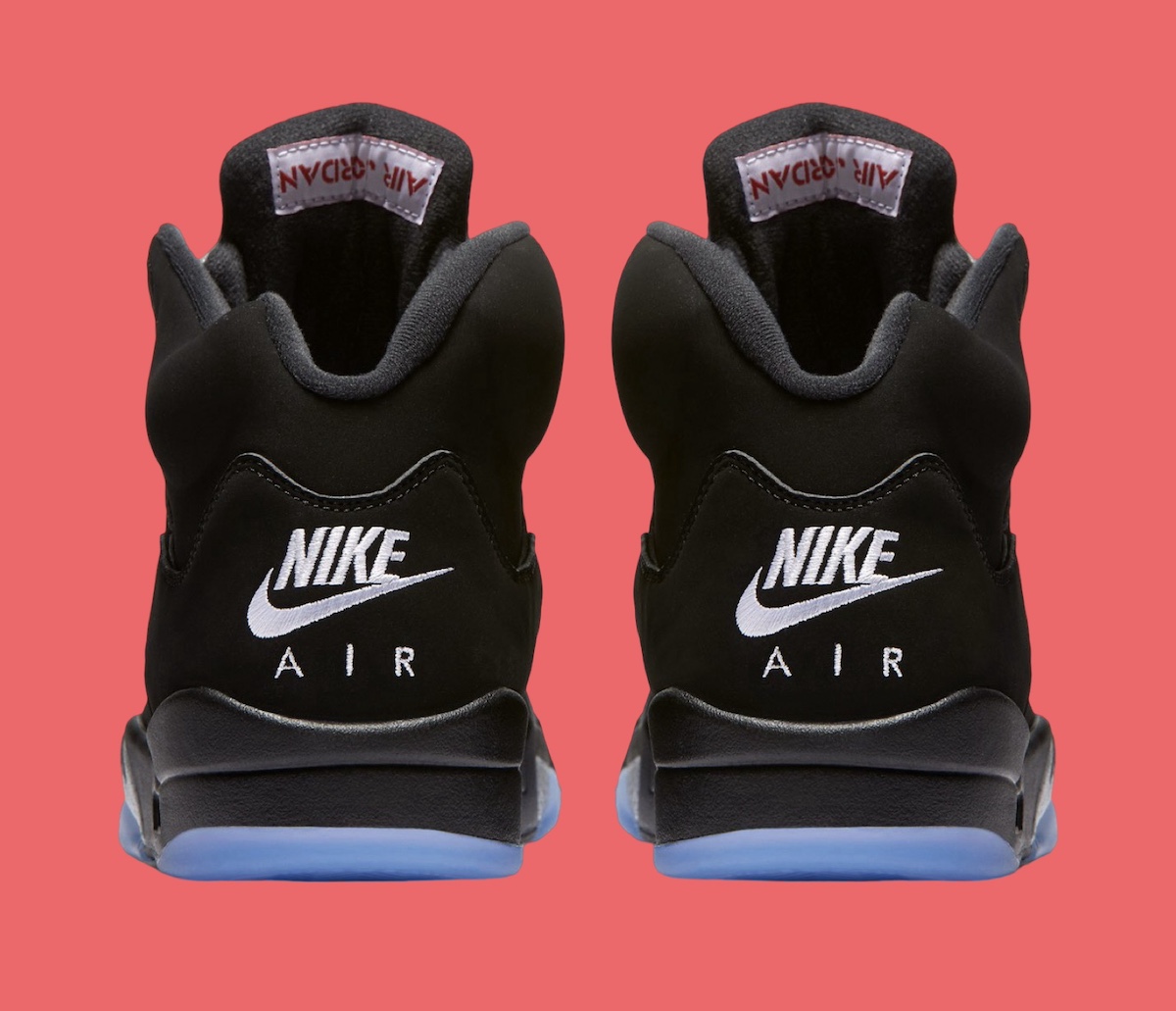 Nike Air Jordan Drifit