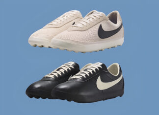 Bode-Nike-Astrograbber-2024-