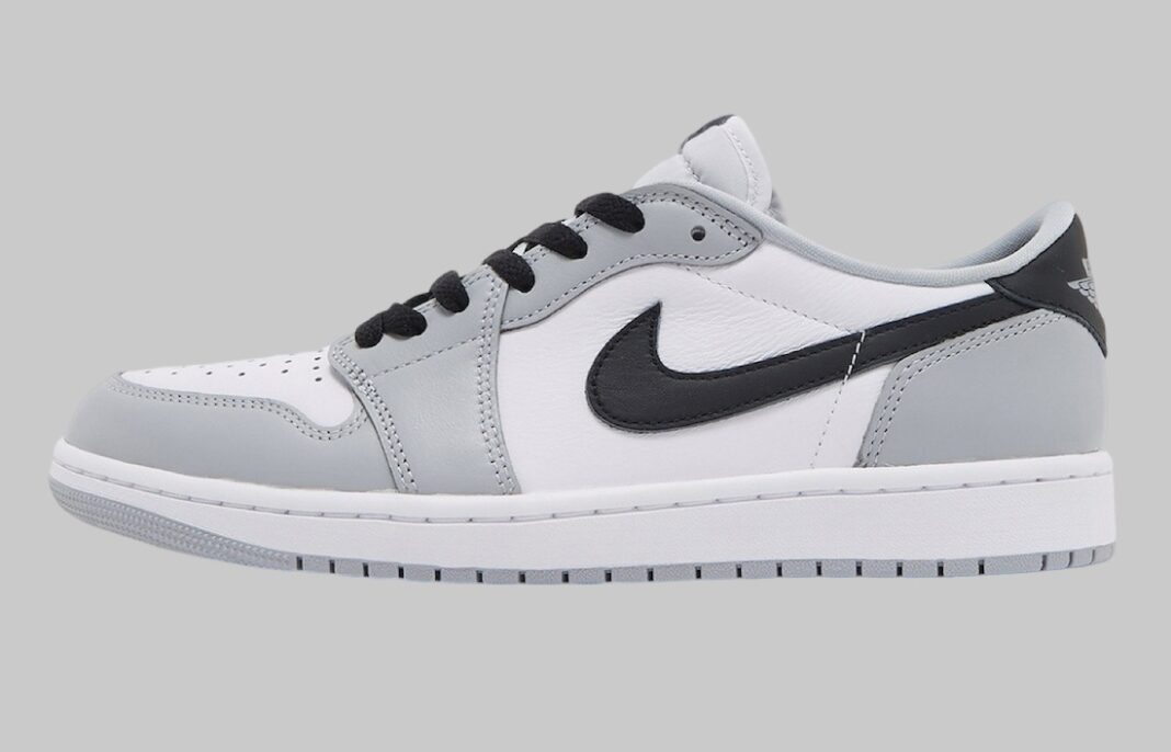nike air jordan 1 barons