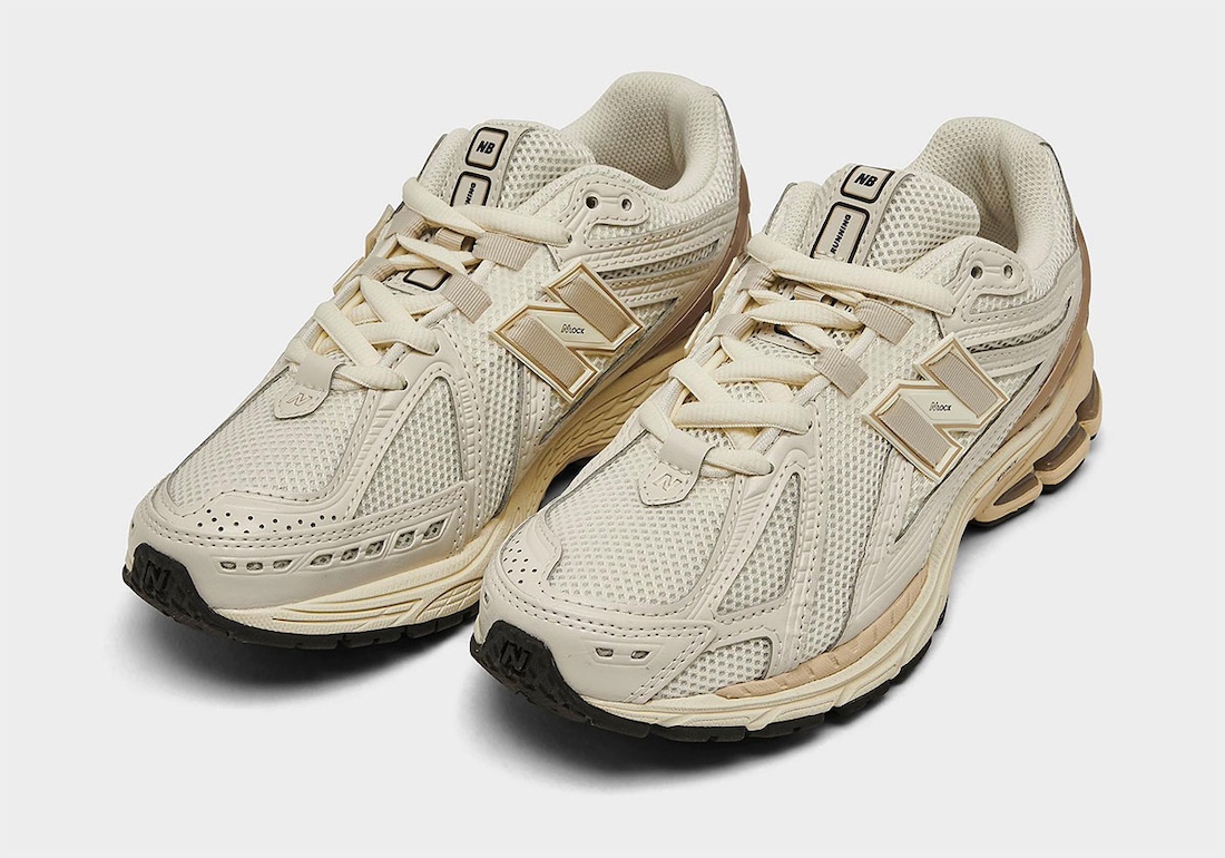 靴 New Balance 1906R 25615504_55687034_600.jpg