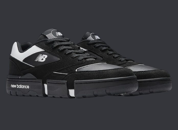 New-Balance-MSFTSrep-0.01-