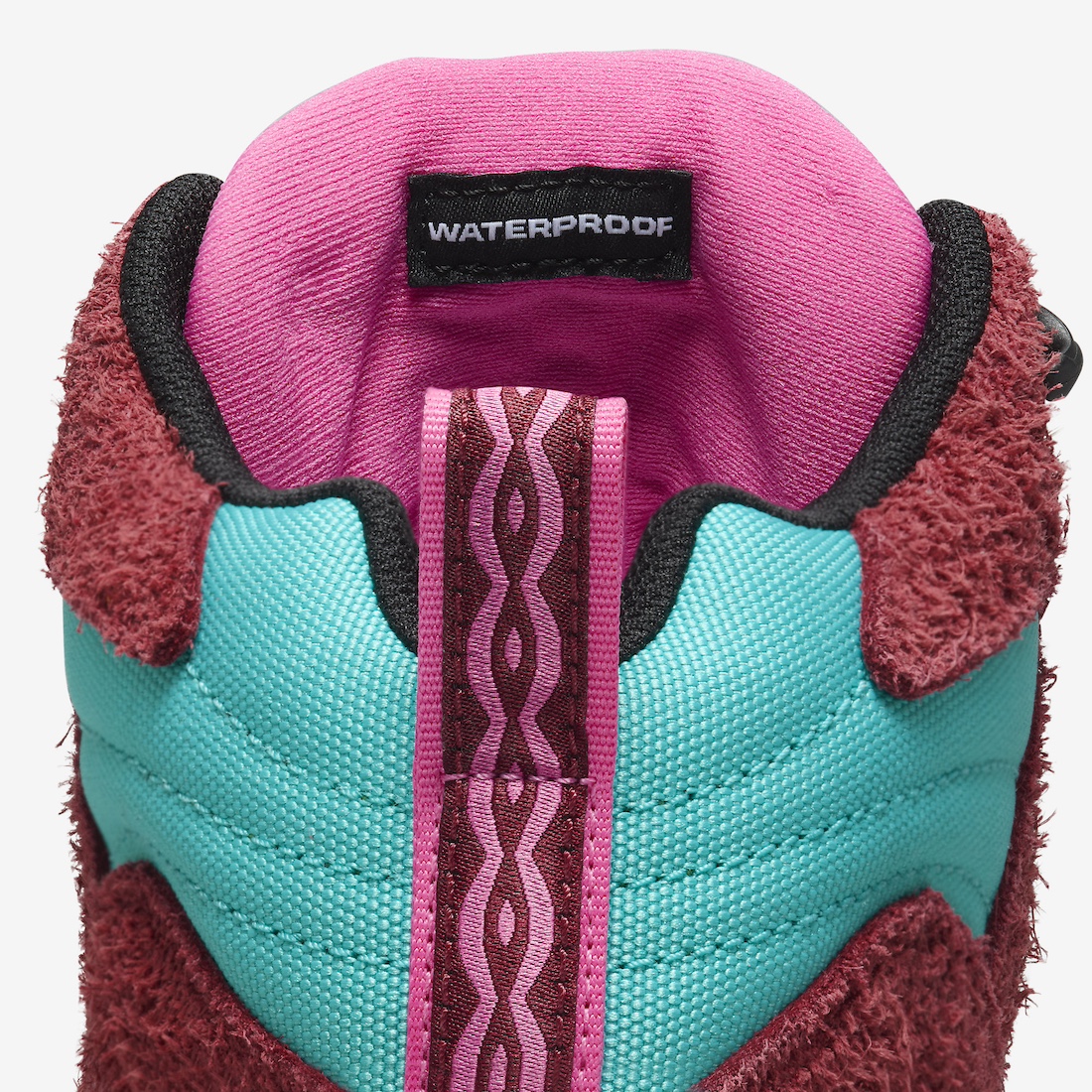 Nike ACG Torre Mid Team Red Dusty Cactus FD0212 600 9