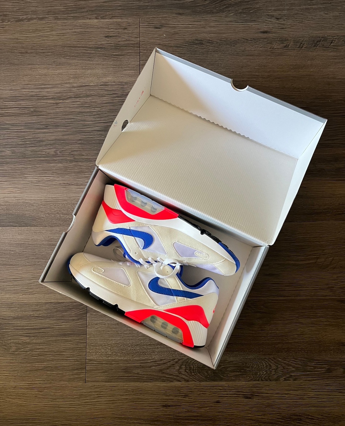 Nike Air 180 OG Ultramarine 2024 FJ9259 100 4