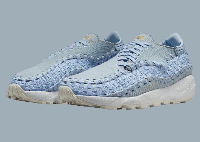 Nike-Air-Footscape-Woven-Denim
