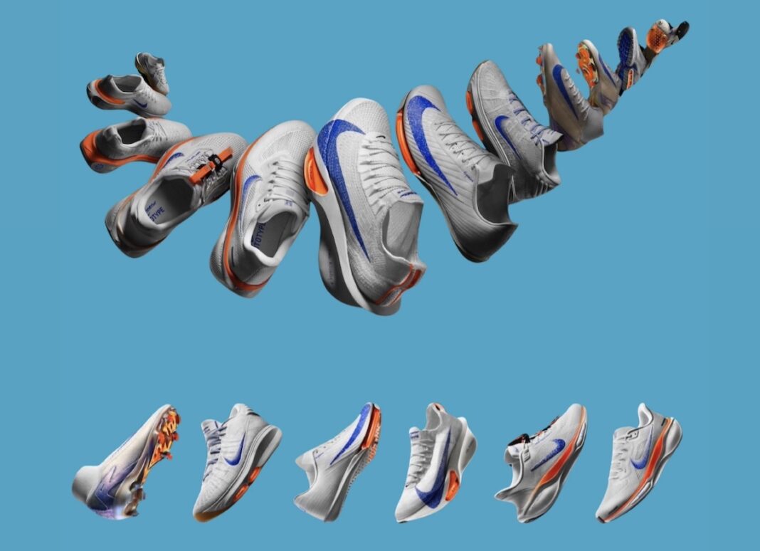Nike Blueprint Pack 2024 Release Date 1068x774
