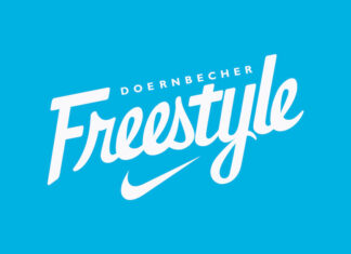 Nike Doernbecher Freestyle XX 2024 Collection 324x235