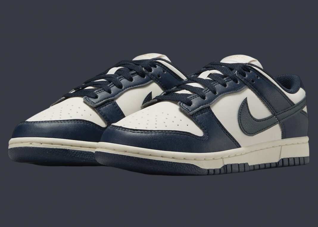 Nike Dunk Low Next Nature Olympic FZ6770 001 1068x762