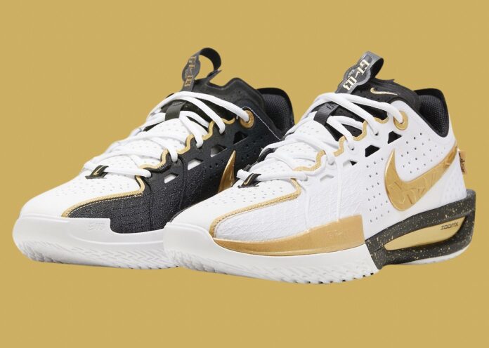 Nike GT Cut 3 CHBL HF5702-170