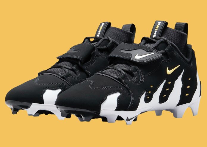 NIKE ナイキ DIAMOND EDGE PRIME PLUS DEP1200 NIKE ナイキ DIAMOND EDGE PRIME PLUS DEP1200 野球