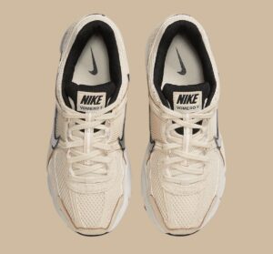 Nike Zoom Vomero 5 Soft Pearl Gs