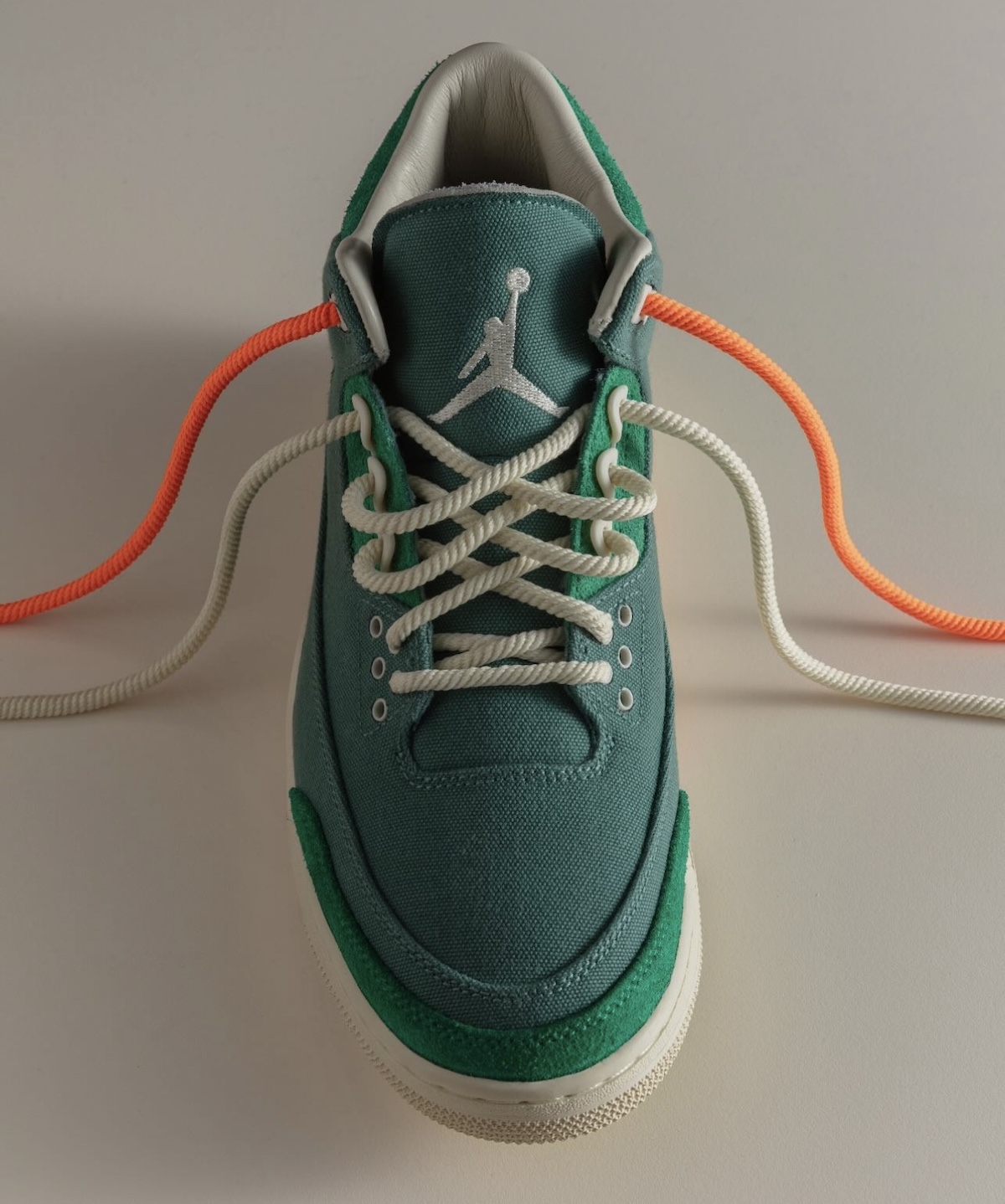 Nike air jordan zoom separate кроссовки оригинал