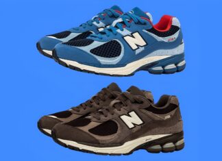 Shoe-Palace-New-Balance-2002R-