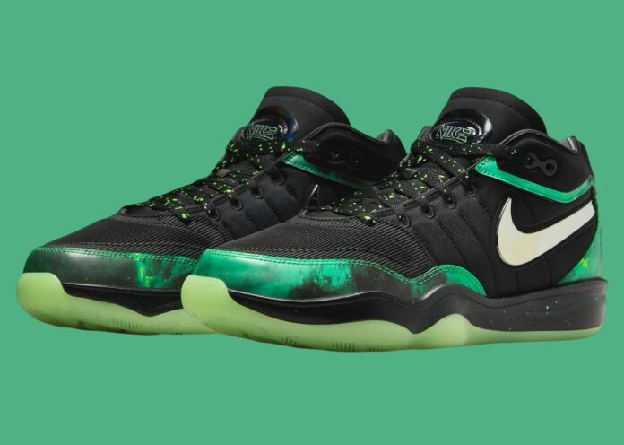 Victor-Wembanyama-Nike-GT-