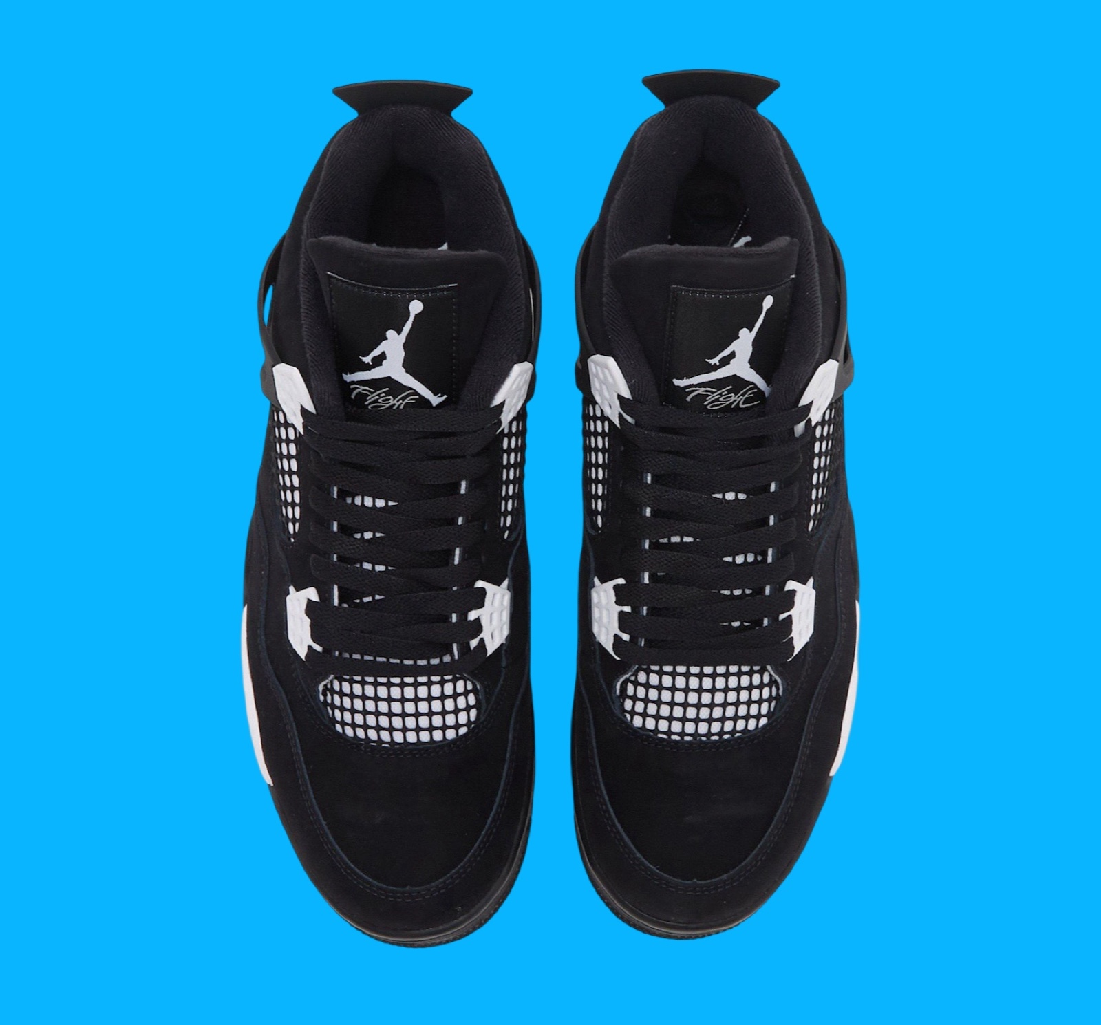 Nike Air Jordan 1 Low OG Chinese New Year 29cm