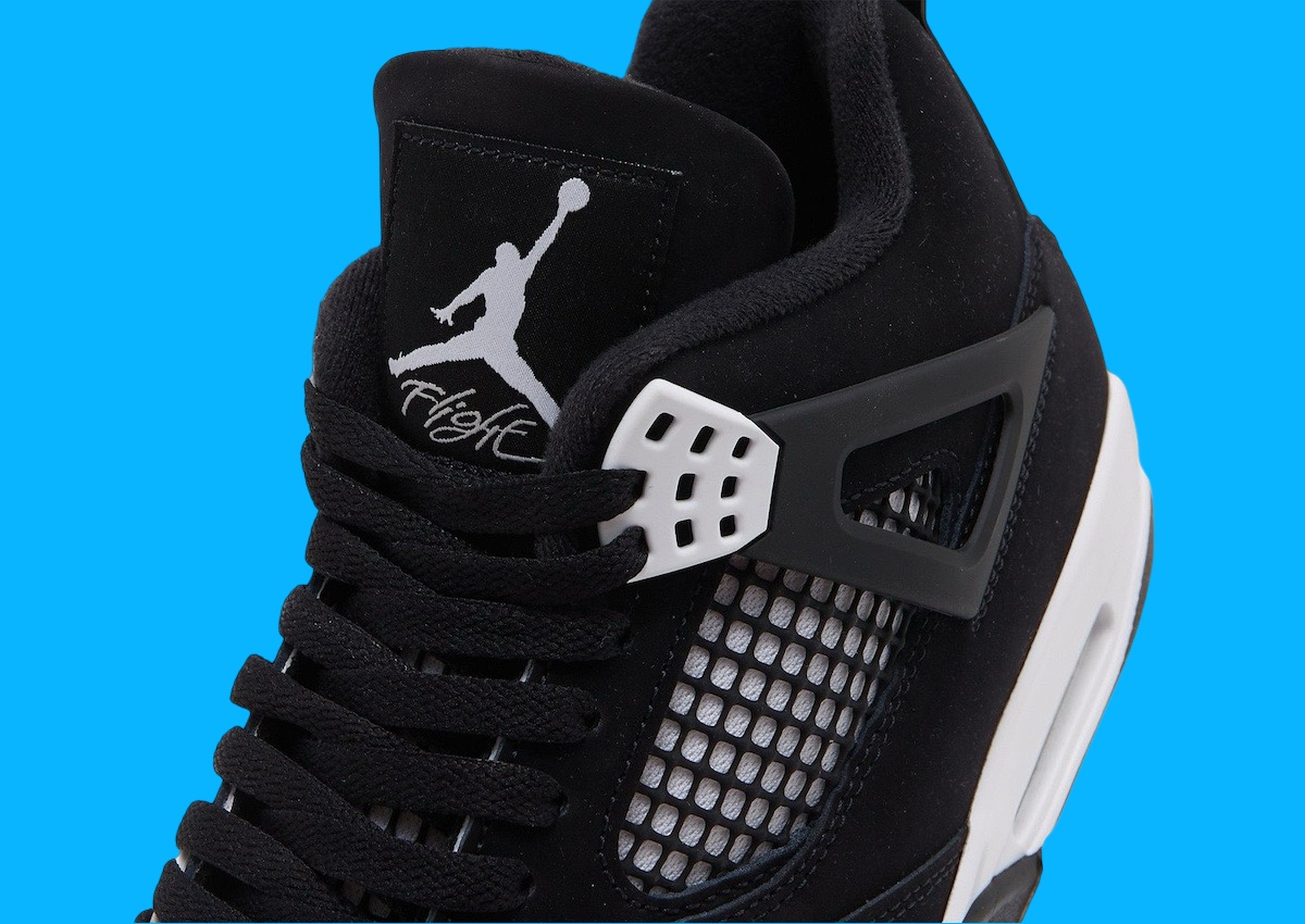 Nike Air Jordan 1 Mid Light Smoke Grey Anthracite 554724-078 Gr