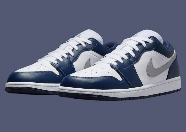 jordan 1 hyper