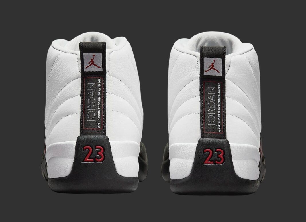 fusion taxi 12