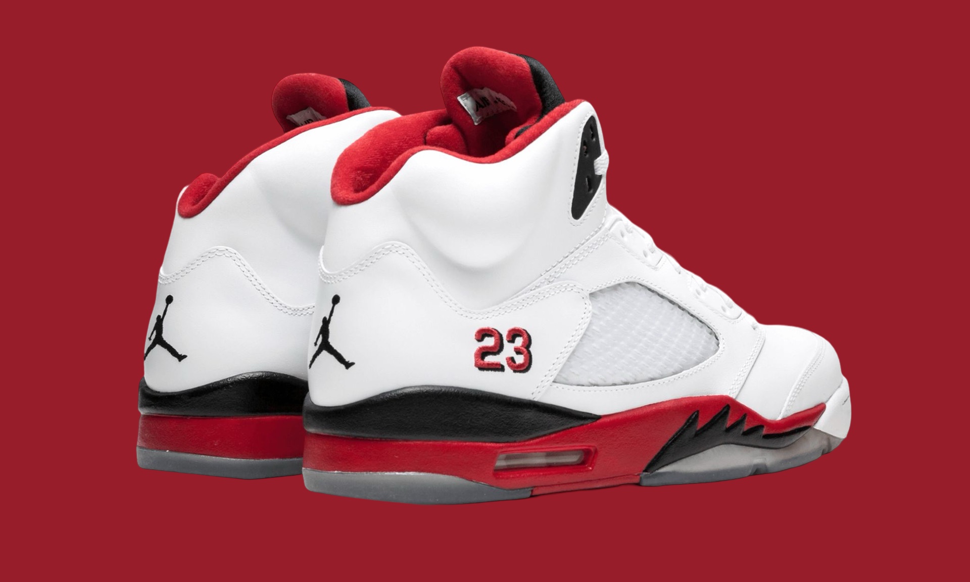 playoffs air jordan viii