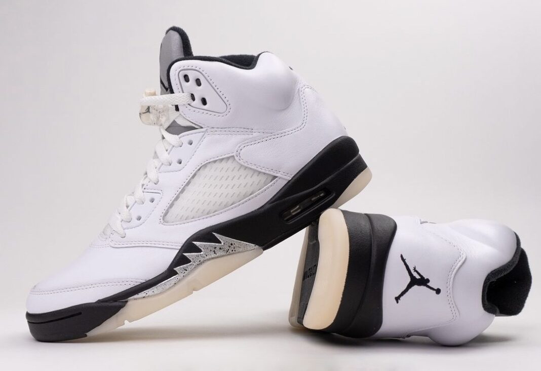 nike court royale 43