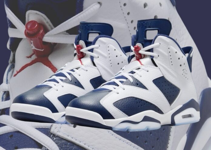 Air-Jordan-6-Olympics-2024-