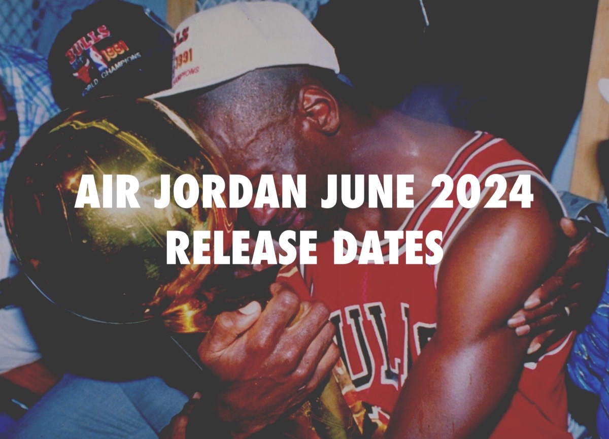 april 24 2021 jordan release