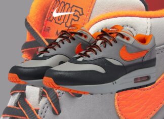 HUF-Nike-Air-Max-1-Brilliant-
