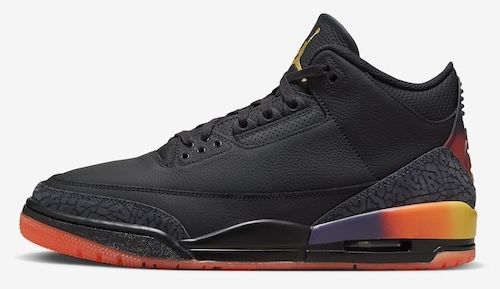 Jordan 12 Jordan Trainer 1 Lows Jordan Flight Runner These