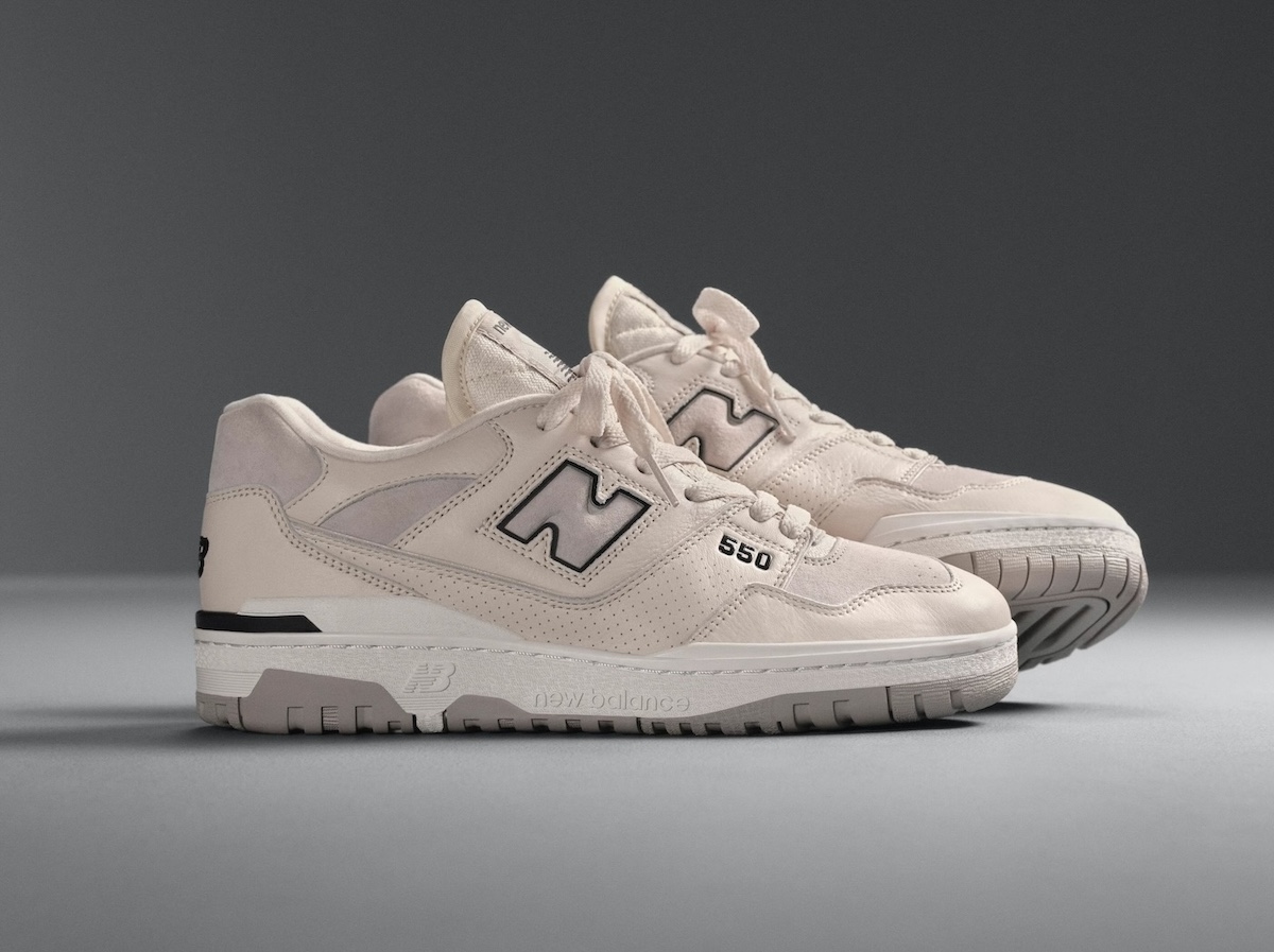 New Balance Tempo por 65€ antes 130