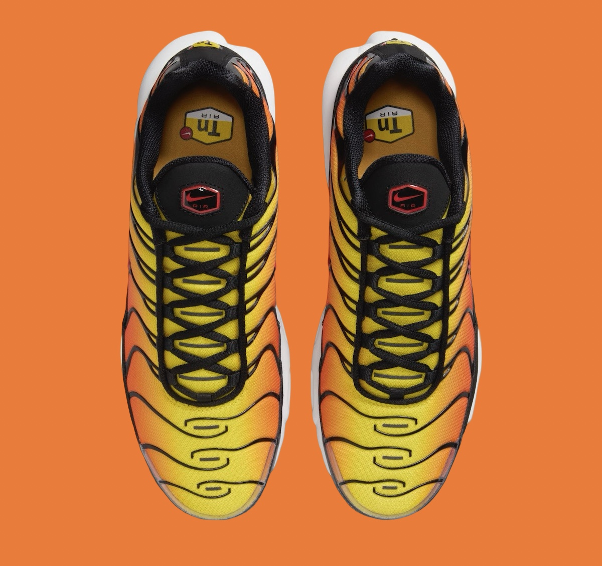 Nike Air Max Plus Sunset HF0552 001 Release Date 3