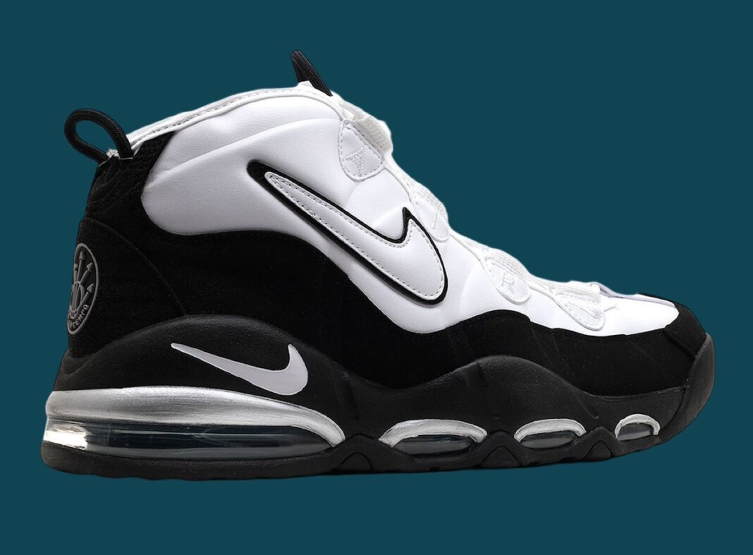 upcoming nike uptempo releases