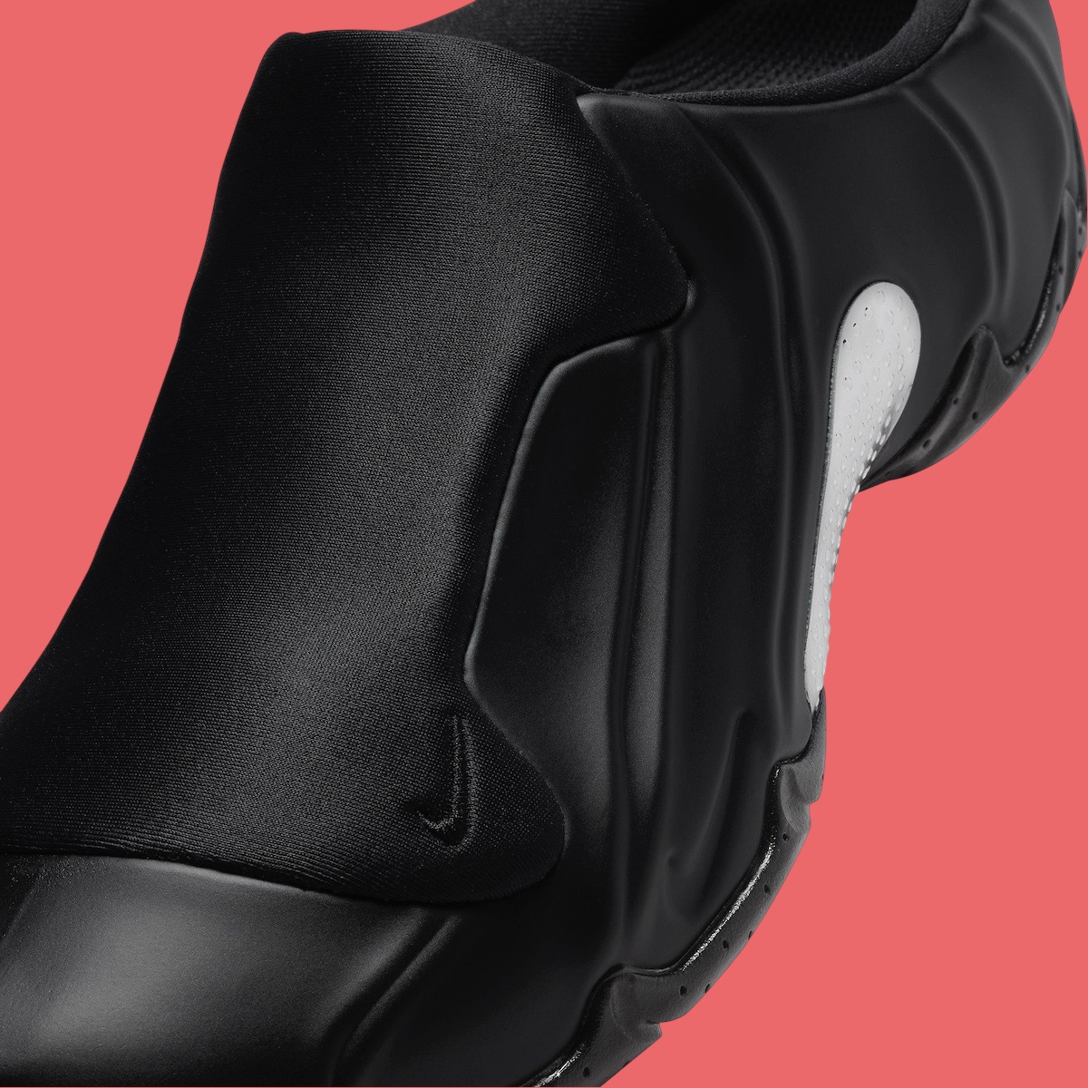 Nike Clogposite Black HJ4325 001 5