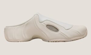Nike Clogposite Light Orewood Brown