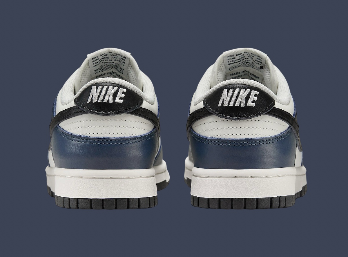 $_57.PNG?set_id=8800005007