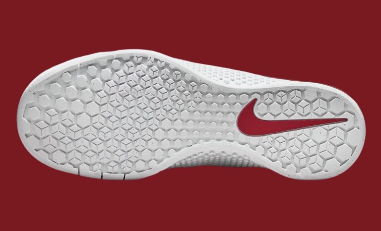 banned nike metcon 5