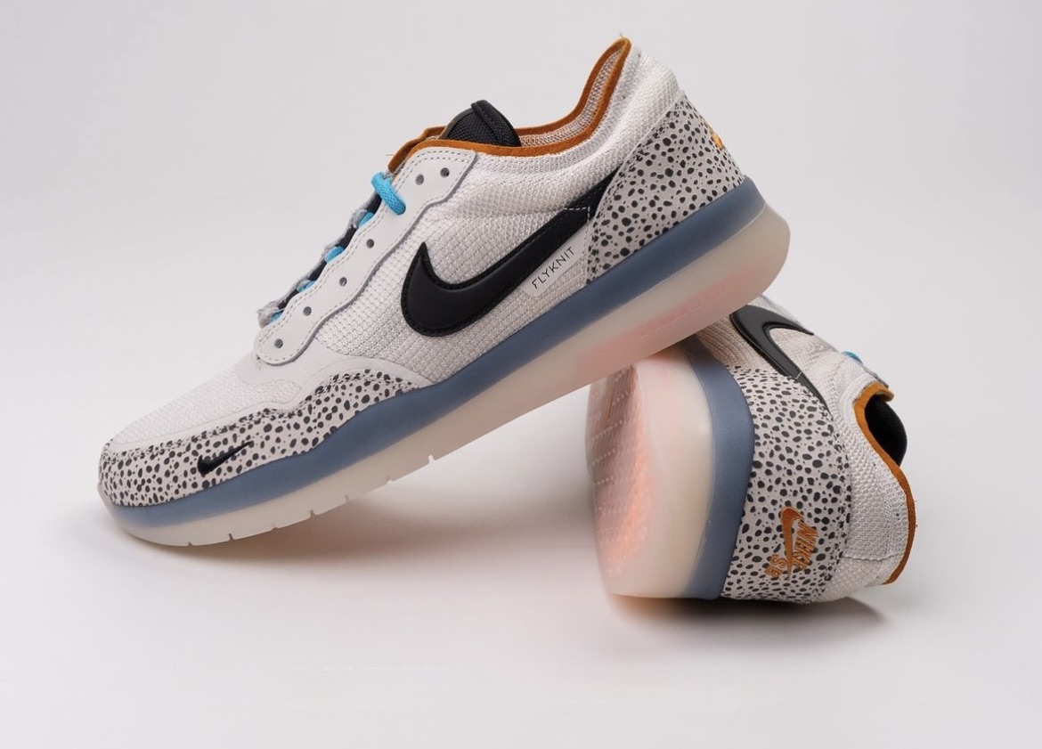 Nike SB PS8 Olympic FN0374 001 Release Date 1