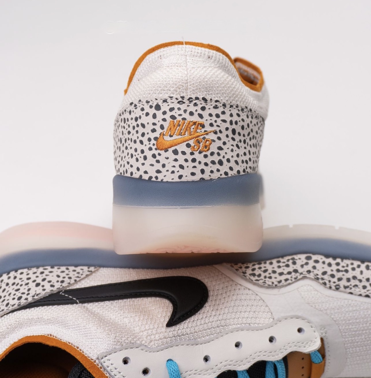 Nike SB PS8 Olympic FN0374 001 Release Date 4