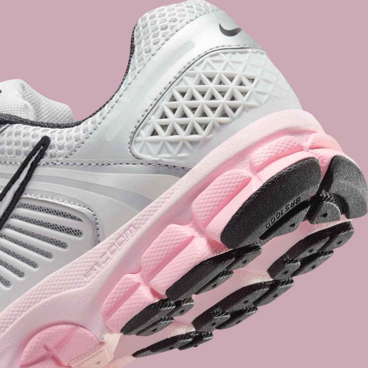 Nike Zoom Vomero 5 Pink Foam HF1877 001 7