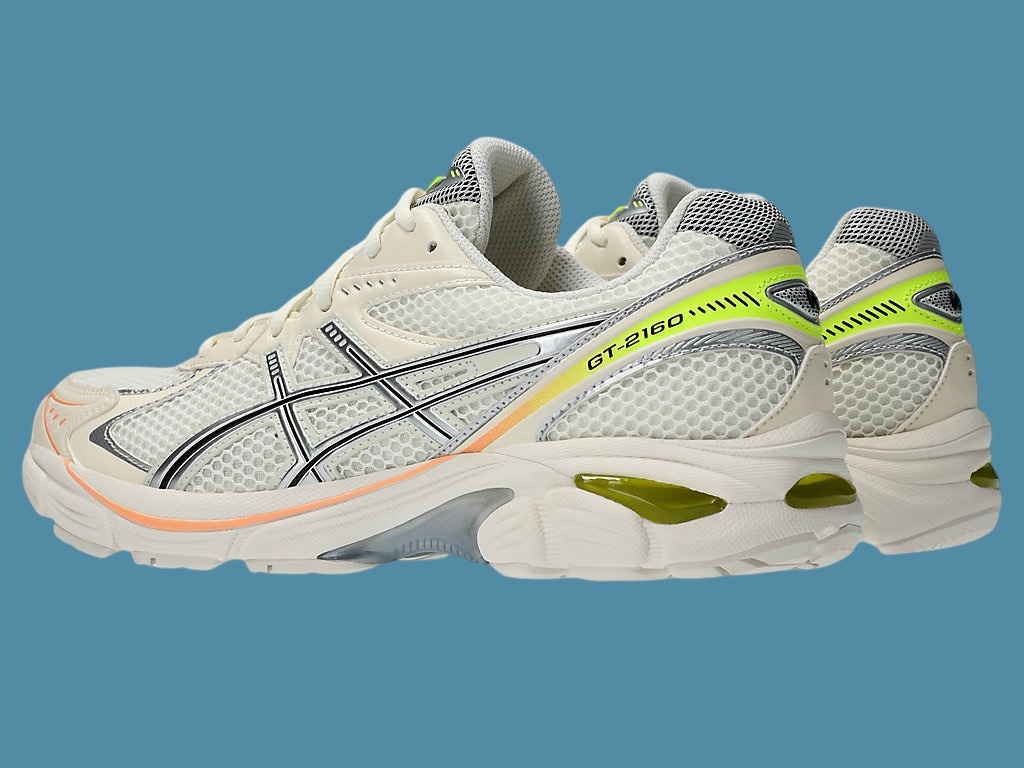 asics three Gel Kayano 26 Lite Show Xialing