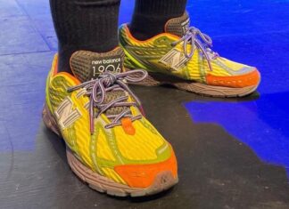 Action-Bronson-New-Balance-