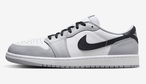 Air Jordan July 2024 Release Dates