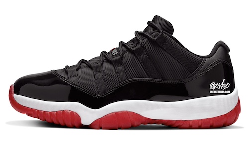 Latest released jordans online