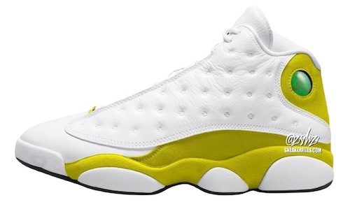 March 24 jordan release online