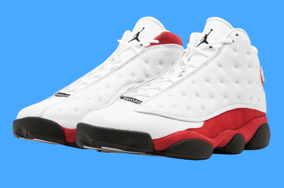 air jordan women s og white university red