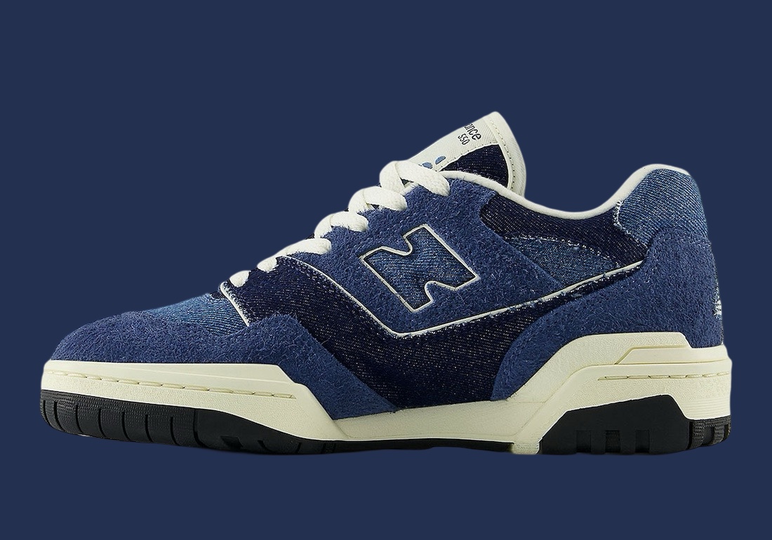 New Balance 576 Paul Smith