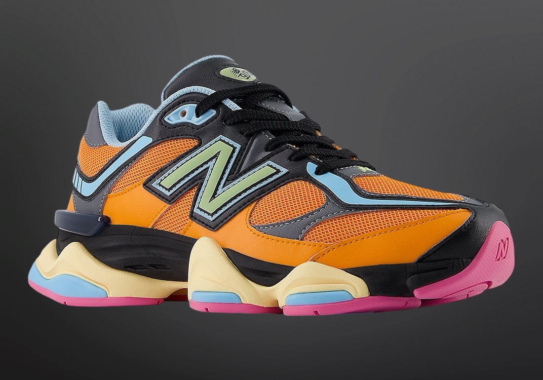 Tecnologias New balance Tênis Running Fuelcell Rebel