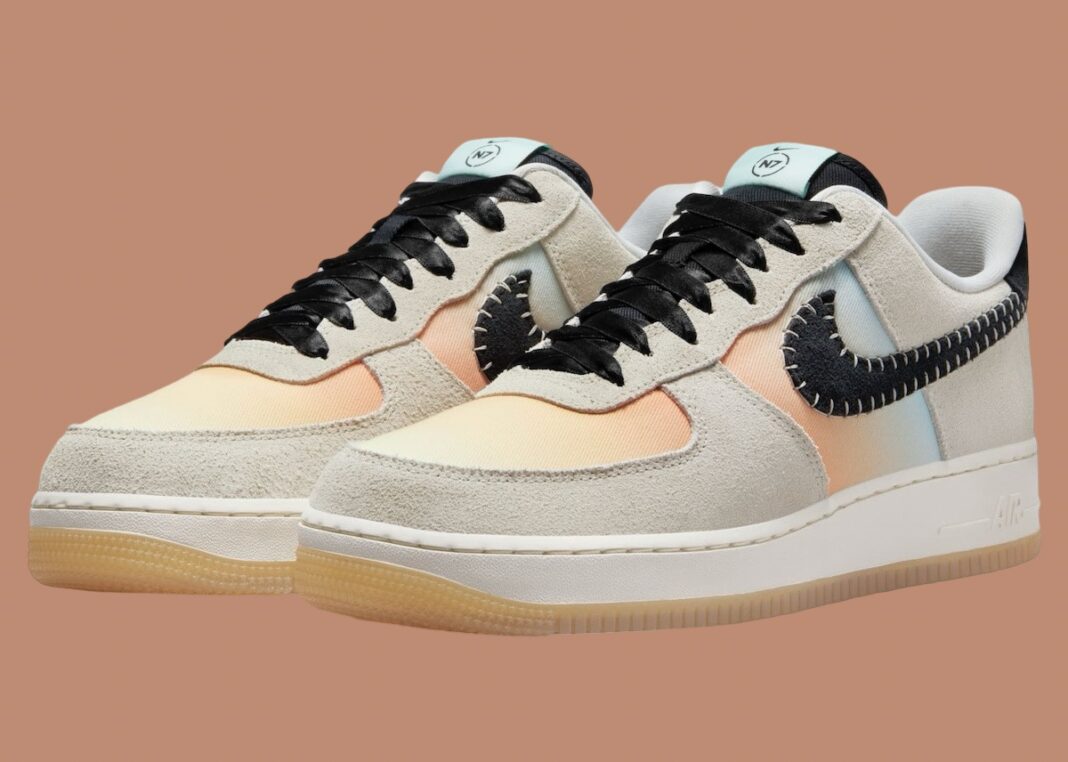 Nike Air Force 1 Low N7 FZ3609 072 1068x762