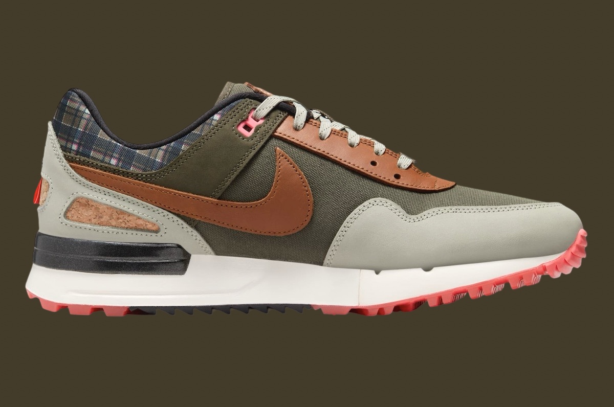 Nike Air Pegasus 89 Golf Open Championship FQ8316 300 2