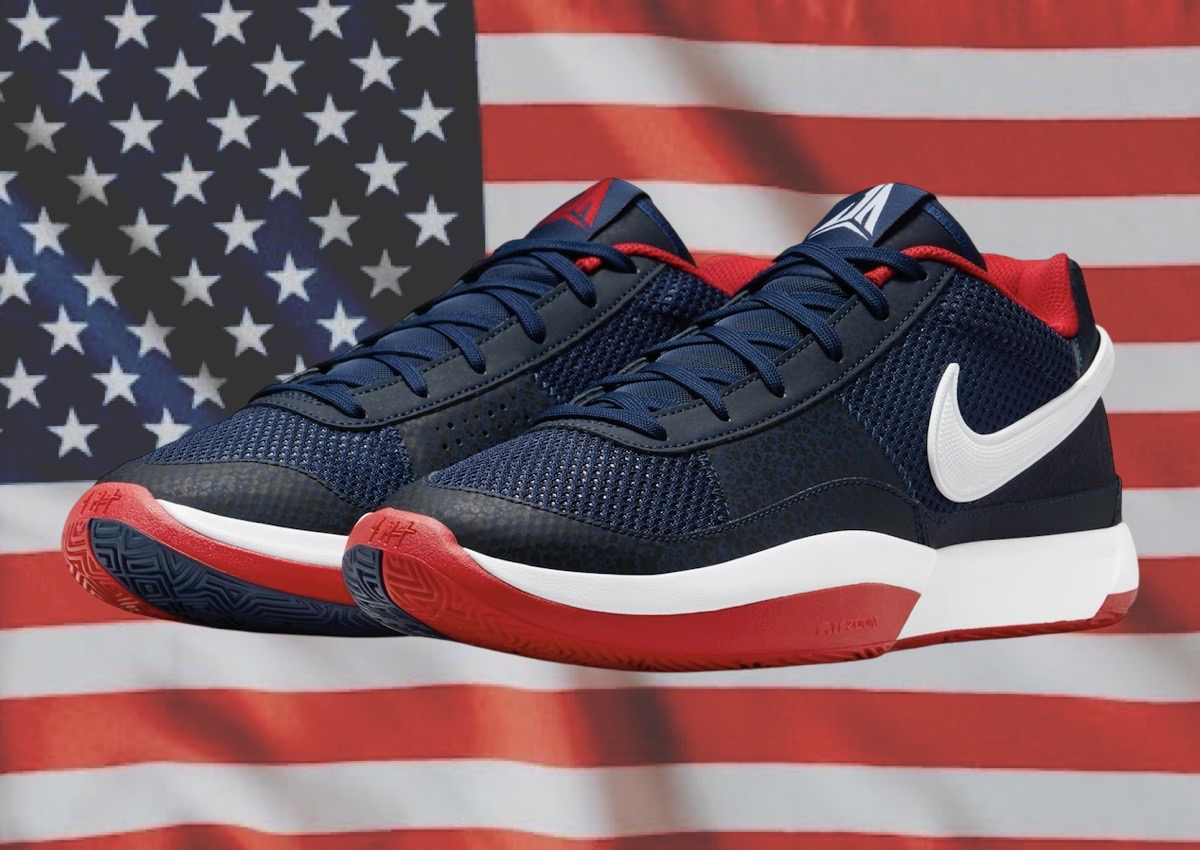 Nike roshe usa best sale