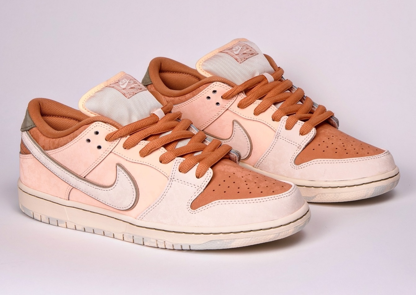 Nike SB Dunk Low City of Dreams Trocadero Gardens FV5926 200